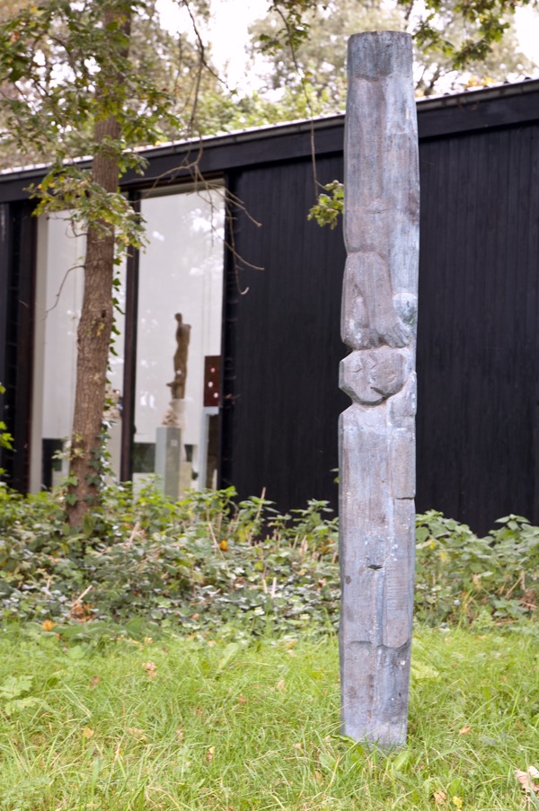 thijlwijdeveld-beelden_esveld