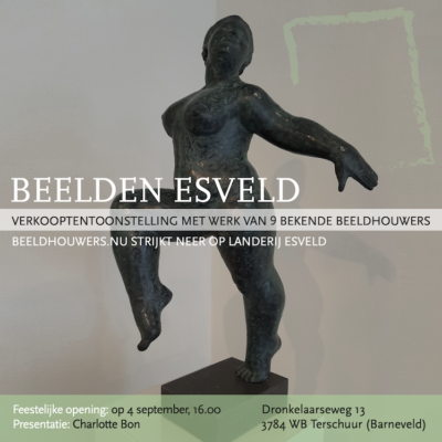 uitnodigingBeeldenEsveld